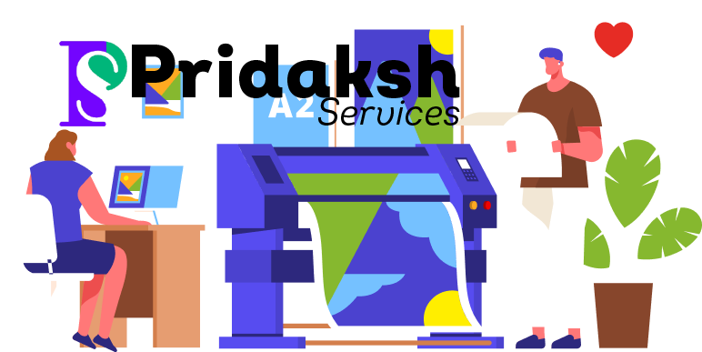 request-a-quote-pridakshservices