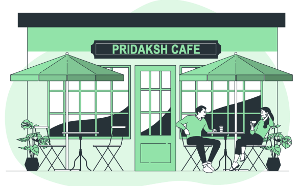 pridaksh-cafe-oo1